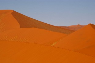 369 Namibia Okt 2006 .JPG